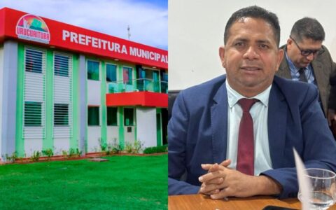 ex-prefeito-de-urucurituba-foi