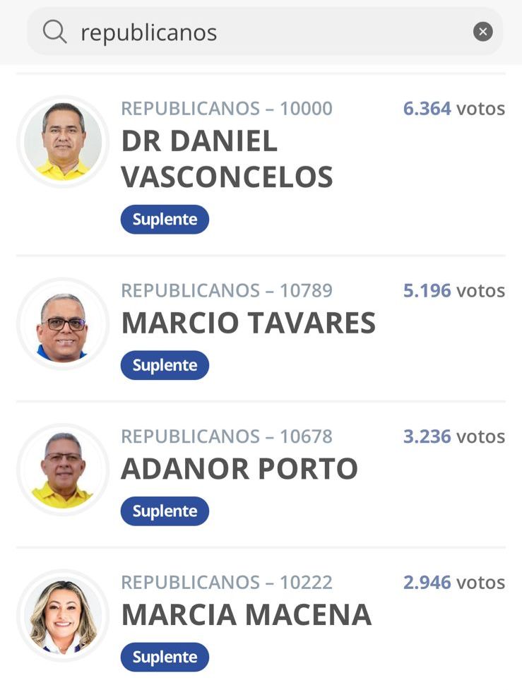 ex-vereador-daniel-vasconcelos