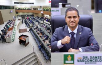 ex-vereador-daniel-vasconcelos