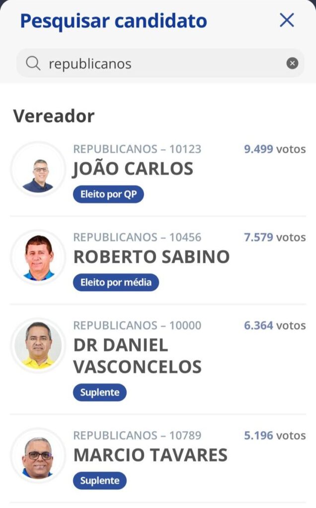 ex-vereador-daniel-vasconcelos