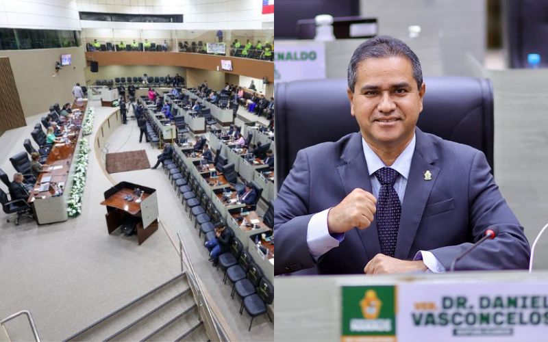 ex-vereador-daniel-vasconcelos