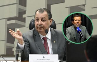 fala-de-omar-aziz-sobre-vitori