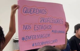 falta-de-professores-atrasa-fo