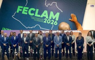 feclam-2026-comeca-em-manaus-c