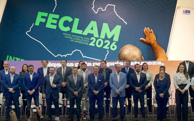 feclam-2026-comeca-em-manaus-c