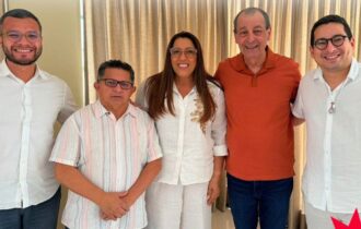 federacao-formada-por-pt-pcdob