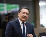 felipe-souza-assume-o-podemos-