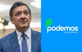 felipe-souza-deixar-comando-do