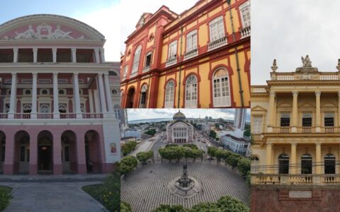 feriado-muda-horarios-de-espac