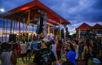 festa-do-trabalhador-agita-pon