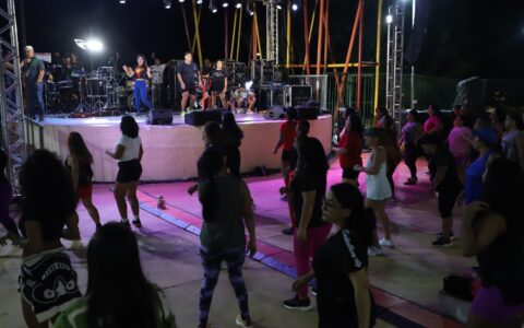 festa-do-trabalhador-em-manaus
