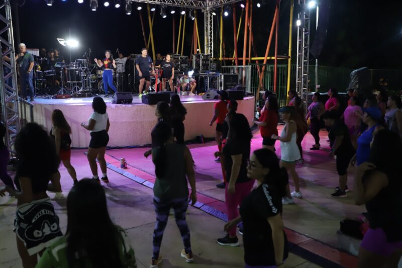 festa-do-trabalhador-em-manaus