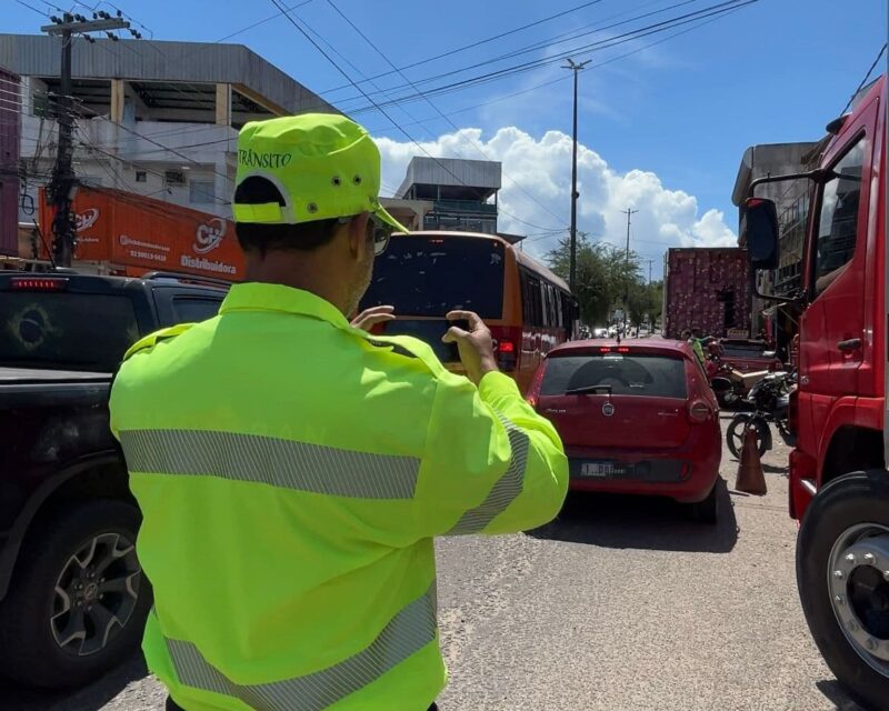 fiscalizacao-na-zona-leste-de-