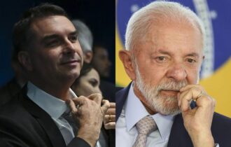 flavio-bolsonaro-segue-colado-