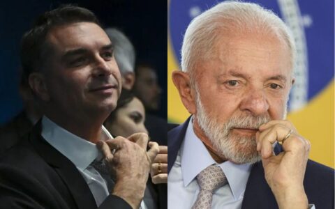 flavio-bolsonaro-segue-colado-