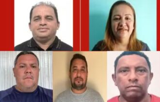 fraude-a-cota-de-genero-leva-a