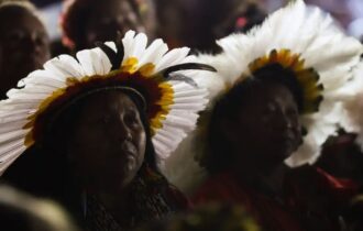 fundo-amazonia-lanca-premio-de