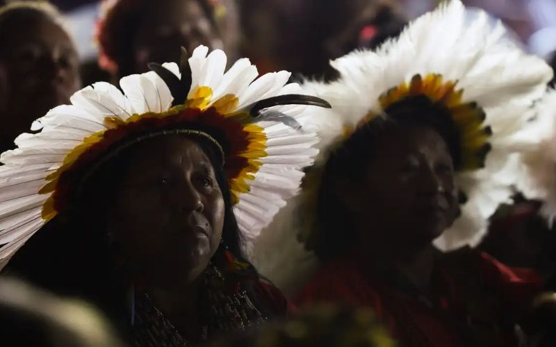 fundo-amazonia-lanca-premio-de