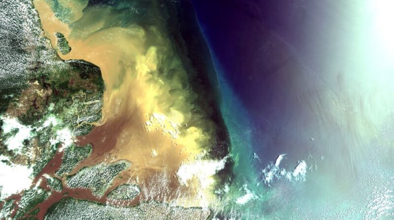 fundo-verde-atrasa-e-petroleo-