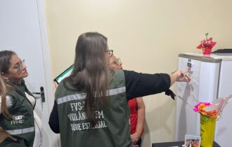 fvs-rcp-amplia-vacinacao-em-ju