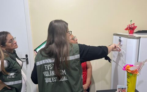 fvs-rcp-amplia-vacinacao-em-ju