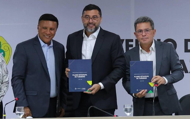 governador-wilson-lima-lanca-p