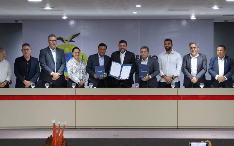 governador-wilson-lima-lanca-p