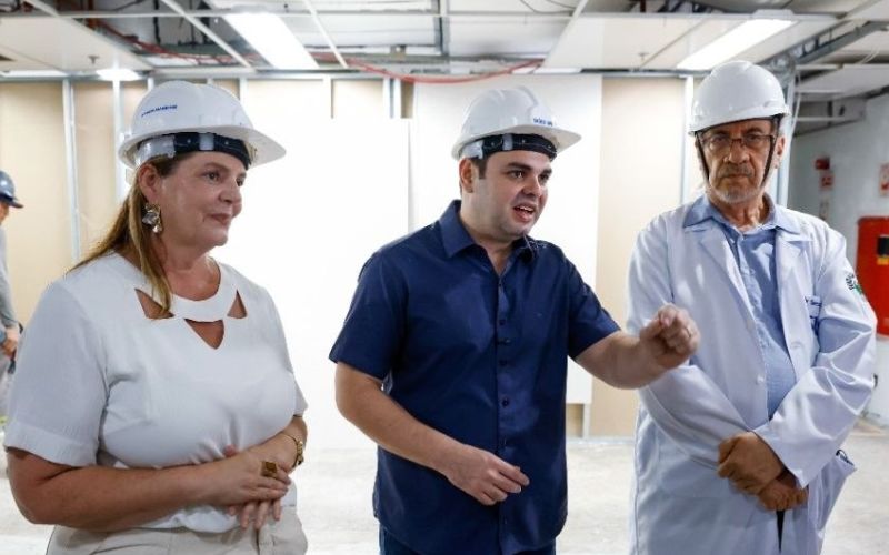 governo-do-am-avanca-na-modern