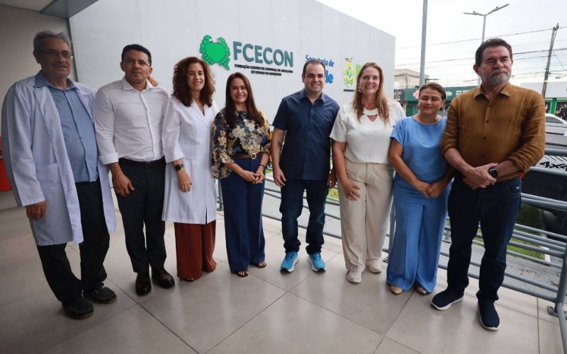 governo-do-am-avanca-na-modern