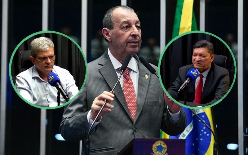 governo-do-am-especialistas-de