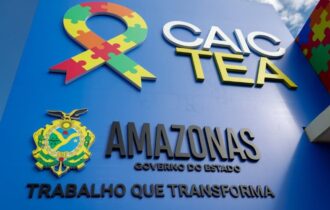 governo-do-amazonas-consolida-