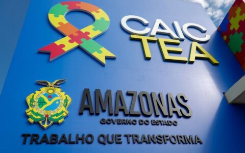 governo-do-amazonas-consolida-