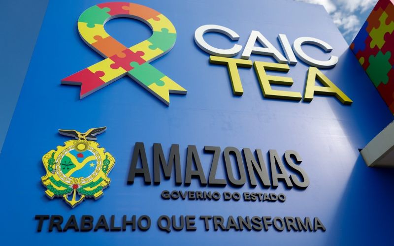 governo-do-amazonas-consolida-
