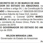 governo-do-amazonas-exonera-se