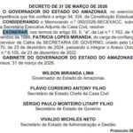 governo-do-amazonas-exonera-se
