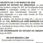 governo-do-amazonas-exonera-se
