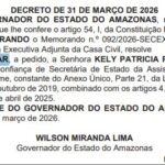 governo-do-amazonas-exonera-se