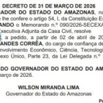 governo-do-amazonas-exonera-se