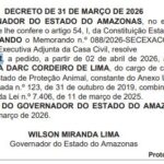 governo-do-amazonas-exonera-se
