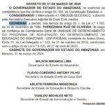 governo-do-amazonas-exonera-se