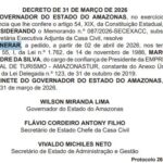 governo-do-amazonas-exonera-se