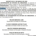 governo-do-amazonas-exonera-se