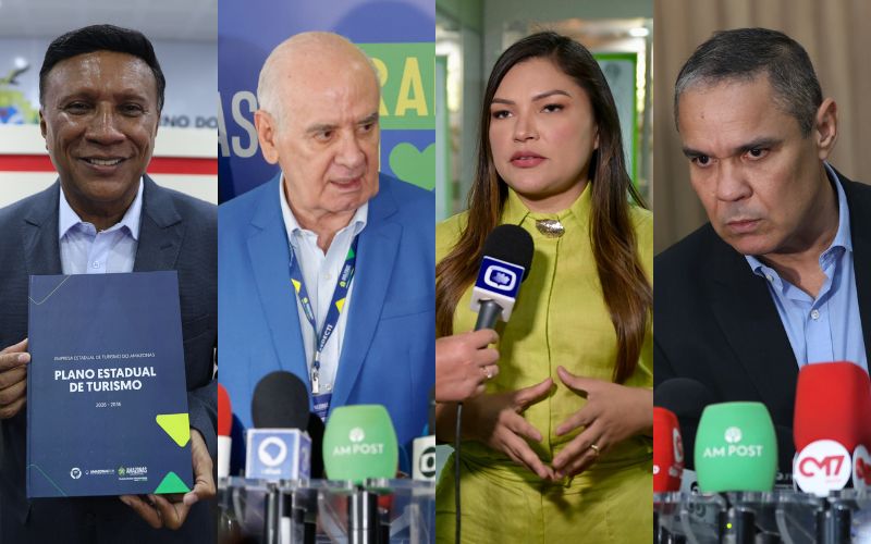 governo-do-amazonas-exonera-se