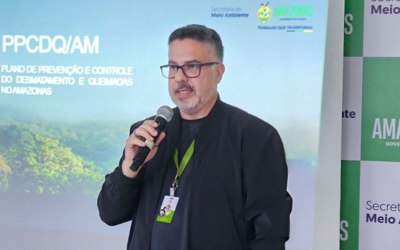 governo-do-amazonas-inicia-mis