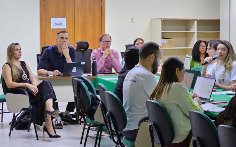 governo-do-amazonas-inicia-mis