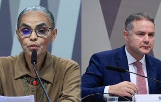 governo-faz-duas-trocas-em-min