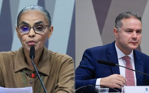 governo-faz-duas-trocas-em-min