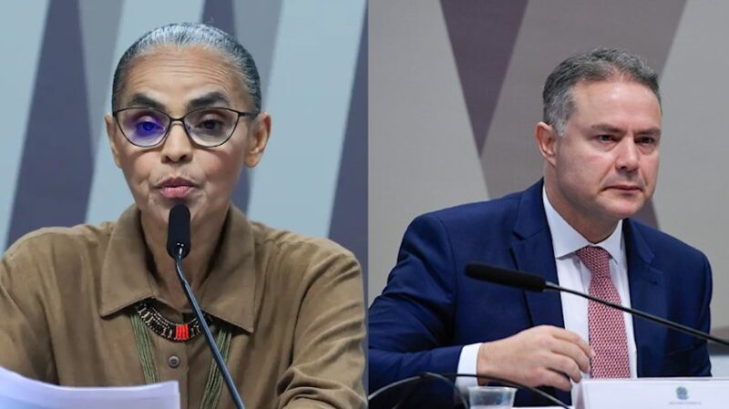 governo-faz-duas-trocas-em-min