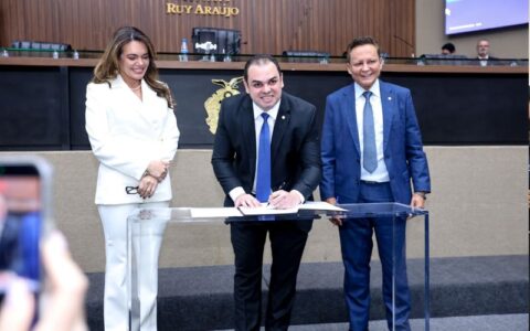 governo-interino-roberto-cidad