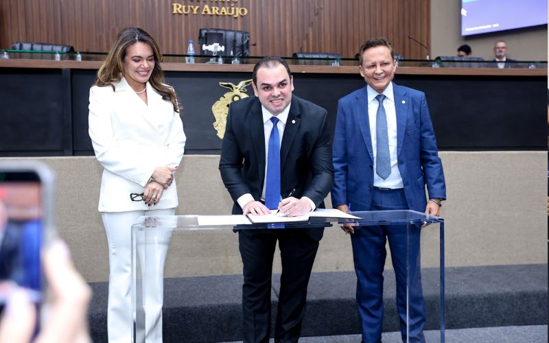 governo-interino-roberto-cidad